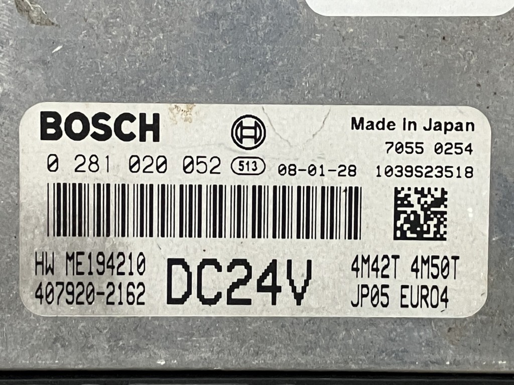 画像大 2枚目
